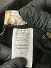 Hybrid & Company Black Active Pants Size S - photo 5