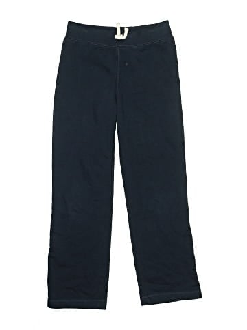 Lands' End Casual Pants (view 1)