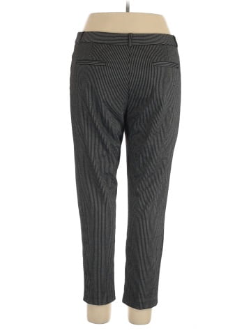 Amanda + Chelsea Casual Pants (view 2)