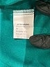 Unbranded Green Sleeveless Blouse Size S (estimated) - photo 7