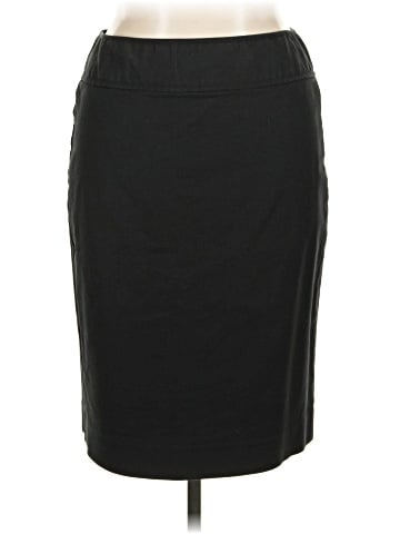 Gap Casual Skirt (view 1)