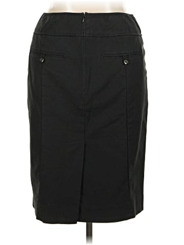 Gap Casual Skirt (view 2)