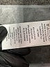 MICHAEL Michael Kors Paisley Orange Casual Dress Size XS - photo 8