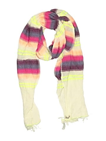 Lemlem Scarf (view 1)
