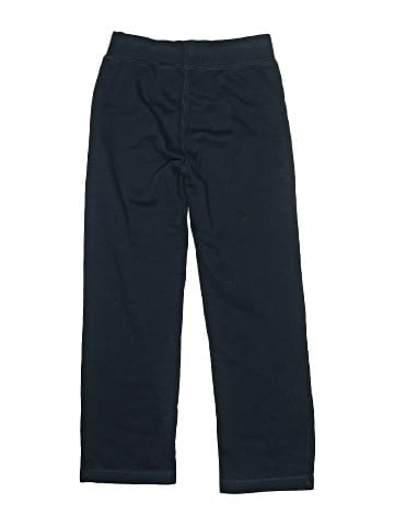 Lands' End Casual Pants (view 2)