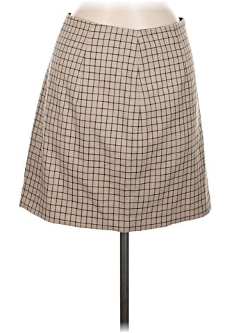 Theory Casual Skirt (view 1)