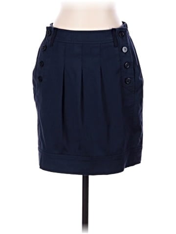 Escada Sport Formal Skirt (view 1)