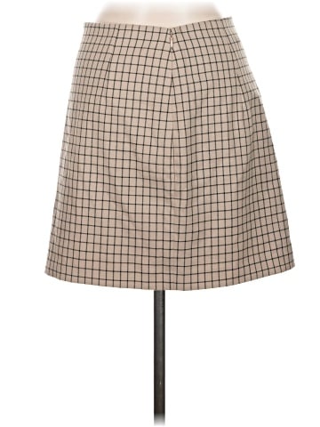 Theory Casual Skirt (view 2)