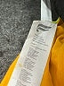 Fabletics Yellow Tank Top Size XXS - photo 7
