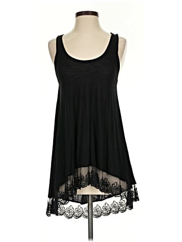 Chloe K Casual Dress (view 1)
