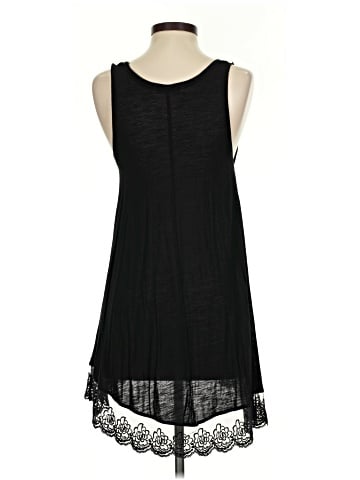 Chloe K Casual Dress (view 2)