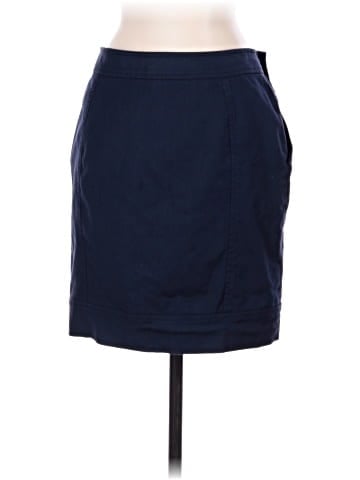 Escada Sport Formal Skirt (view 2)