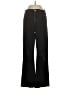 Levi's Black Jeans Size 26 waist - photo 1
