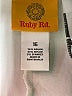 Ruby Rd. White Active Pants Size 16 - photo 8