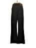 Levi's Black Jeans Size 26 waist - photo 2