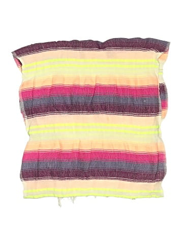 Lemlem Scarf (view 2)