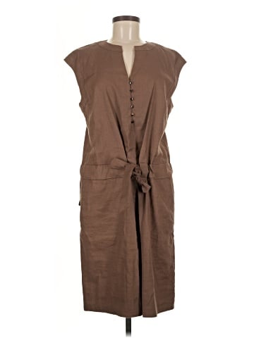 Faconnable Casual Dress (view 1)