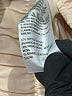 Any Body Ivory Casual Pants Size L - photo 8