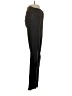 Levi's Black Jeans Size 26 waist - photo 4