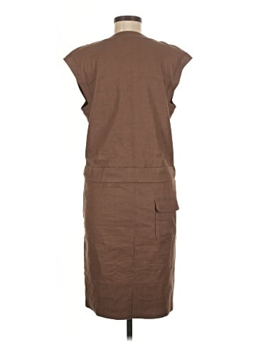 Faconnable Casual Dress (view 2)