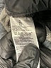Old Navy Plaid Gray Jacket Size XL - photo 7