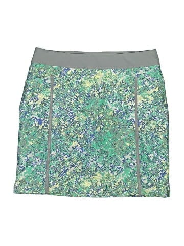 Adidas Casual Skirt (view 1)