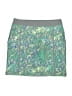 Adidas Green Casual Skirt Size S - photo 1