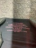 Commando Black Leggings Size S - photo 7