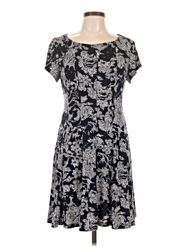Connected Apparel Casual Dress