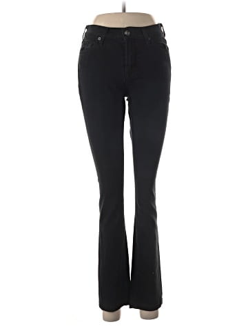 7 For All Mankind Jeans (view 1)