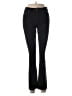 7 For All Mankind Black Jeans Size 26 waist - photo 1