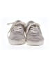 Vans Gray Sneakers Size 6 1/2 - photo 2