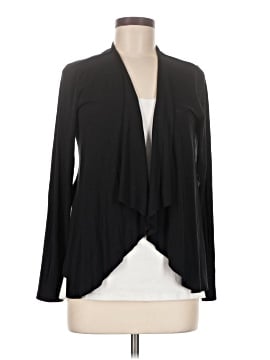 Veronica M. Long Sleeve T Shirt