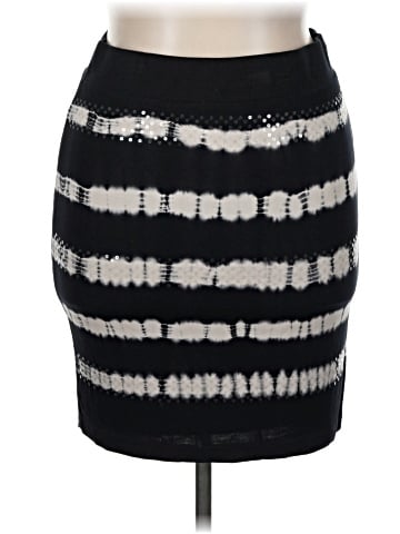 INC International Concepts Casual Skirt (view 1)