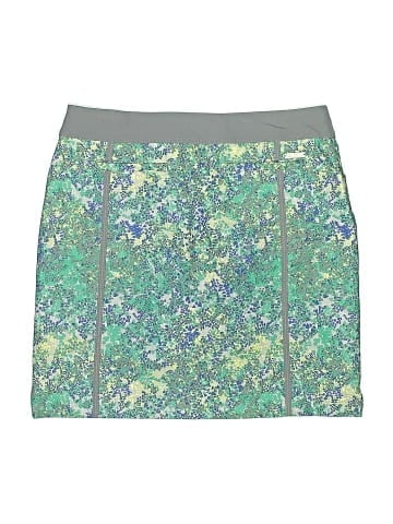 Adidas Casual Skirt (view 2)