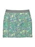 Adidas Green Casual Skirt Size S - photo 2