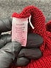 Modbe 100% Acrylic Burgundy Cardigan Size S - photo 8