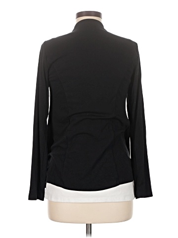 Veronica M. Long Sleeve T-Shirt (view 2)