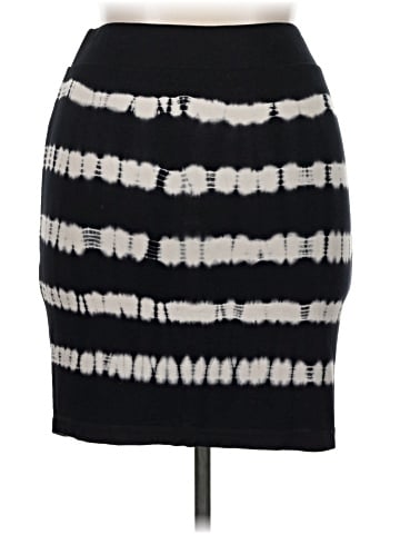 INC International Concepts Casual Skirt (view 2)