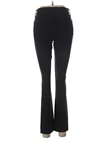 7 For All Mankind Jeans (view 2)
