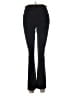 7 For All Mankind Black Jeans Size 26 waist - photo 2