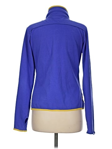 Nike Track Jacket (view 2)