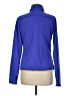 Nike Blue Track Jacket Size M - photo 2