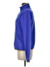 Nike Blue Track Jacket Size M - photo 5