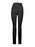 SPANX 100% Nylon Camo Black Leggings Size L - photo 2