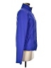 Nike Blue Track Jacket Size M - photo 4