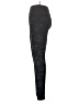 SPANX 100% Nylon Camo Black Leggings Size L - photo 5