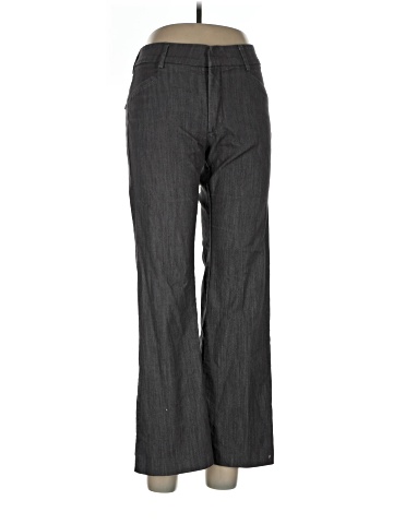 Lee Dress Pants (view 1)