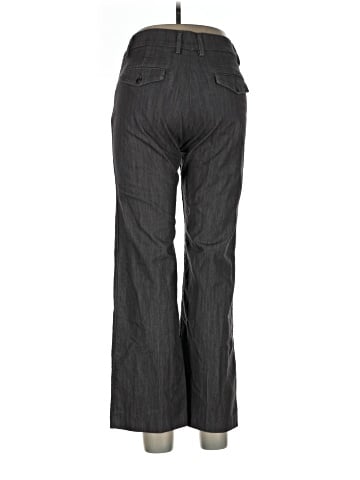 Lee Dress Pants (view 2)