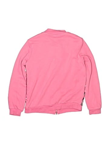 Assorted Brands Zip Up Hoodie (view 2)
